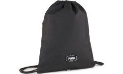 Puma Deck Gym Sack bag, black 090557 01