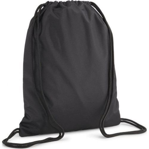 Puma Deck Gym Sack soma, melna 090557 01