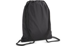 Puma Deck Gym Sack soma, melna 090557 01