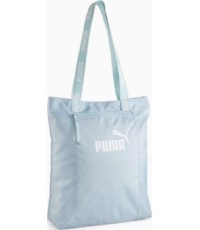 Puma Core Base Shopper Bag Mint 090267 02