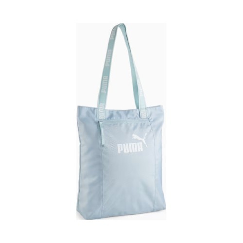 Puma soma Core Base Shopper Mint 090267 02