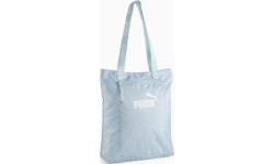 Puma soma Core Base Shopper Mint 090267 02