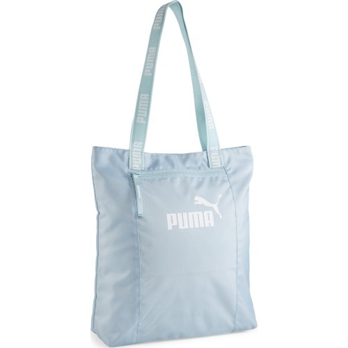 Puma soma Core Base Shopper Mint 090267 02