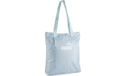 Puma Core Base Shopper Bag Mint 090267 02