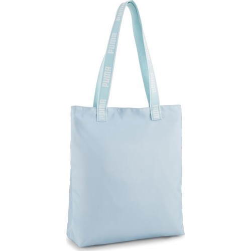 Puma soma Core Base Shopper Mint 090267 02
