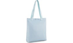 Puma Core Base Shopper Bag Mint 090267 02