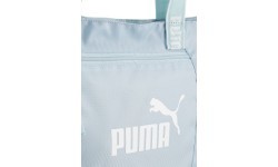 Сумка Puma Core Base Shopper Mint 090267 02