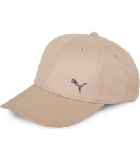 Puma Metal Cat Cap Cream 021269 61