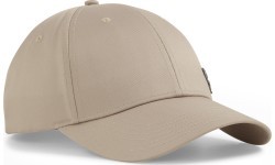 Puma Metal Cat Cap Cream 021269 61