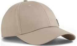 Кепка Puma Metal Cat Cap Cream 021269 61