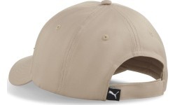 Кепка Puma Metal Cat Cap Cream 021269 61