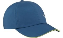 Кепка Puma ESS Running Cap Blue 023148 26