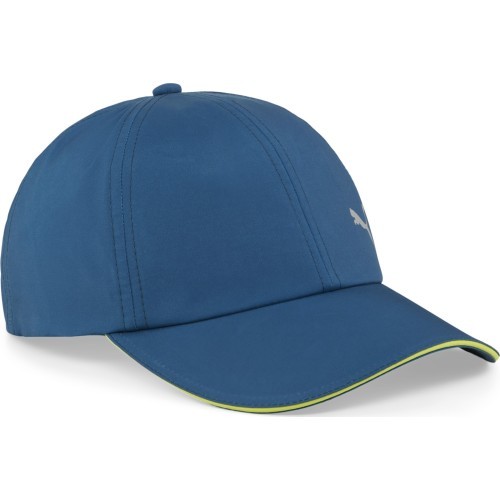 Puma ESS Running Cap Blue 023148 26