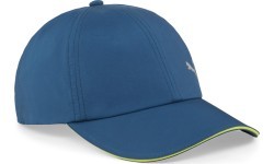 Кепка Puma ESS Running Cap Blue 023148 26