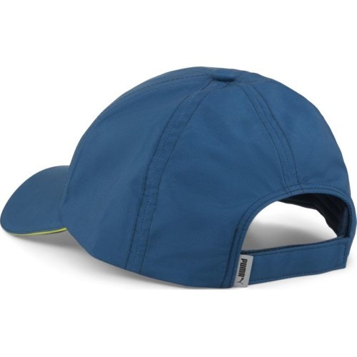 Puma ESS Running Cap Blue 023148 26