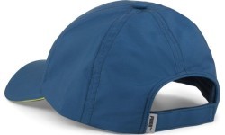 Puma ESS Running Cap Blue 023148 26