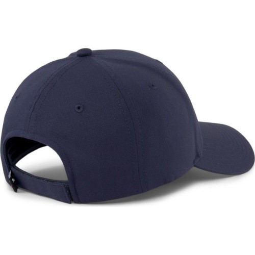 Puma Metal Cat Cap junior, navy 024549 02