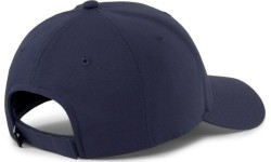 Puma Metal Cat Cap junior, navy 024549 02