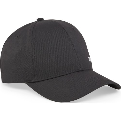 Puma Ess Puma BB Cap Black 025318 01