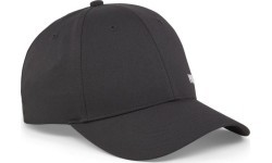 Кепка Puma Ess Puma BB Cap Black 025318 01