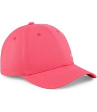 Puma cepure Ess Puma BB Cap Pink 025318 03