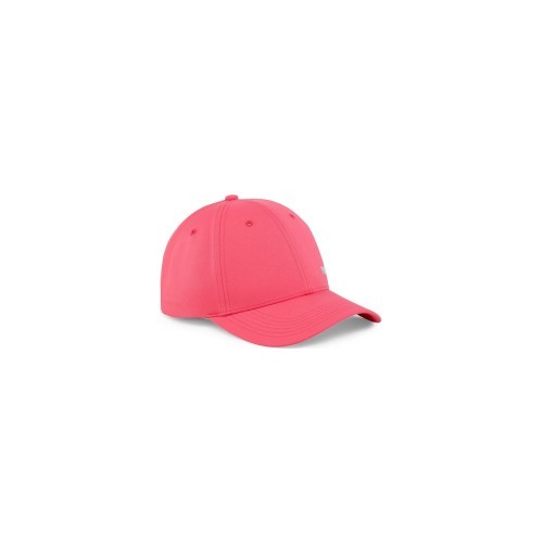Puma cepure Ess Puma BB Cap Pink 025318 03