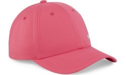 Puma Ess Puma BB Cap Pink 025318 03