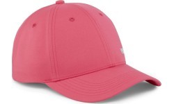 Puma Ess Puma BB Cap Pink 025318 03
