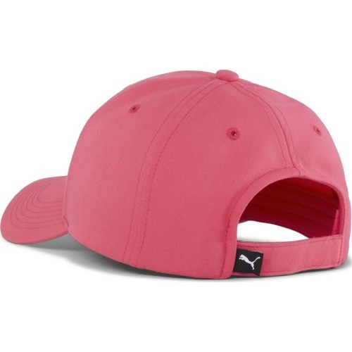 Puma Ess Puma BB Cap Pink 025318 03