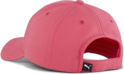 Кепка Puma Ess Puma BB Cap Pink 025318 03