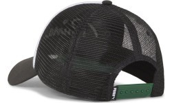 Puma cepure Ess+ Trucker Cap Grey 025120 01