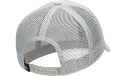 Nike Kids Cap K Nk Rise Cap Grey FB5363 077