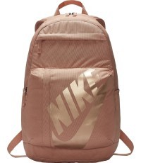 Рюкзак Nike NK Elmntl Bkpk Cream BA5381 605
