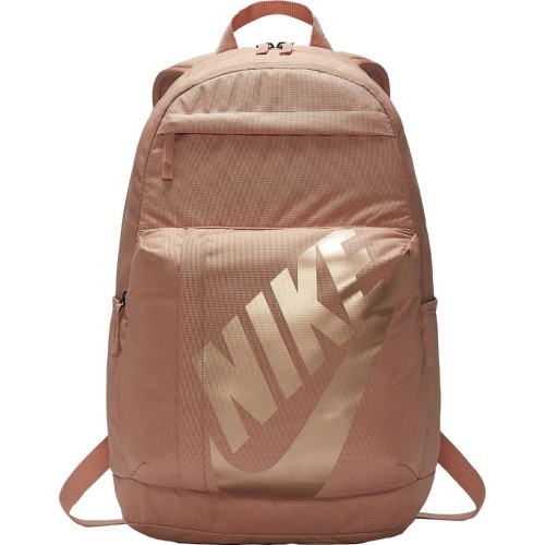 Nike Elemental Backpack Cream BA5381 605