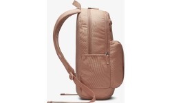 Рюкзак Nike NK Elmntl Bkpk Cream BA5381 605