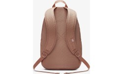 Рюкзак Nike NK Elmntl Bkpk Cream BA5381 605