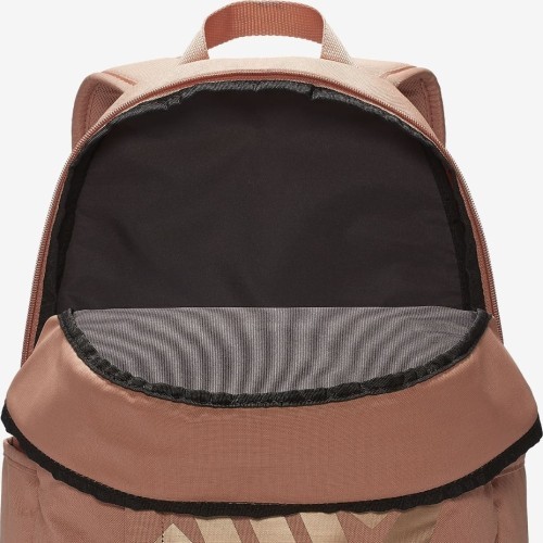 Nike Elemental Backpack Cream BA5381 605