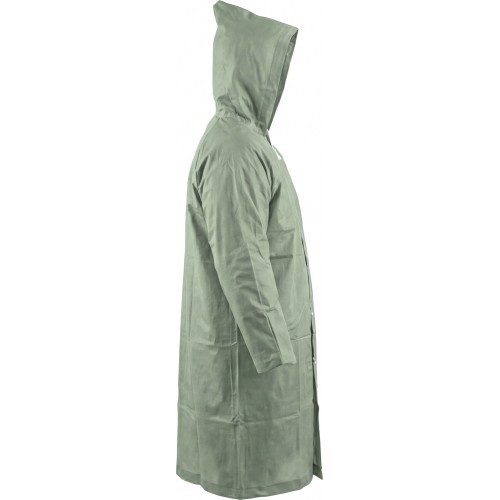 Lietusmētelis VERDE