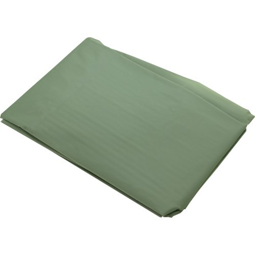 Lietusmētelis VERDE