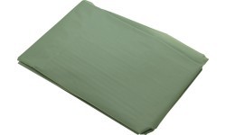 Дождевик VERDE