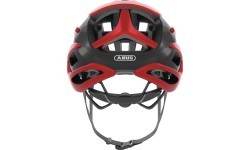 Шлем Abus Airbreaker, performance red, L (59-61)