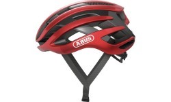Шлем Abus Airbreaker, performance red, L (59-61)