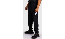 Venum Attack 90 Joggers - White/Black