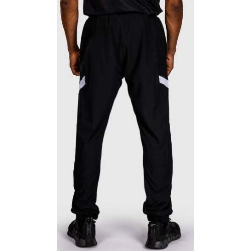 Venum Attack 90 Joggers - White/Black