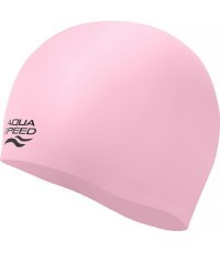 Peldcepure VOLUME CAP - 30