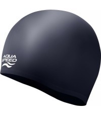 Swim cap VOLUME CAP - 10