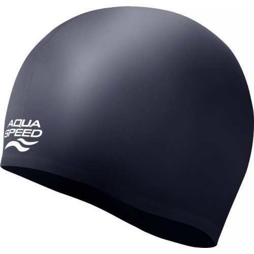 Peldcepure VOLUME CAP - 10