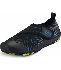 Multi-functional shoes TEGU - 46