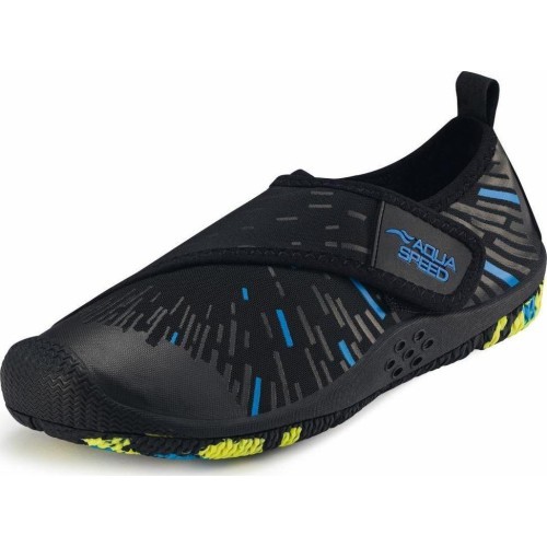 Multi-functional shoes TEGU - 46