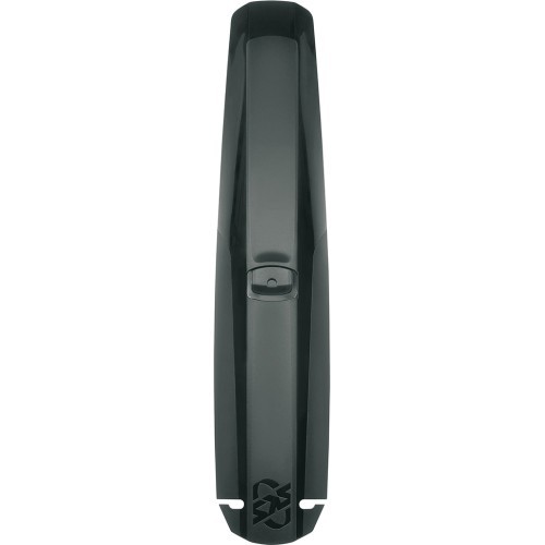 Удлинитель заднего крыла SKS Speedrocker Extension 28" (черный)